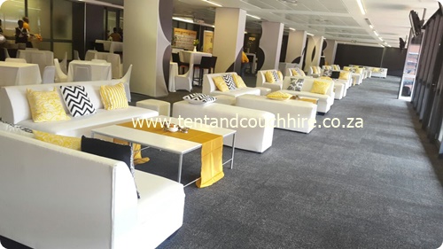 Stretch Tent,Couch, Umbrella & Furniture Hire in Pretoria
